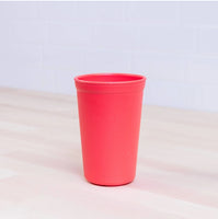 Re-Play 10oz Drinking Cup