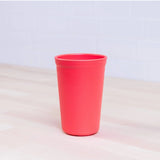Re-Play 10oz Drinking Cup