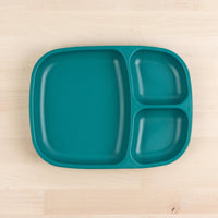 Re-Play Divided Tray