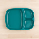 Re-Play Divided Tray