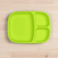 Re-Play Divided Tray