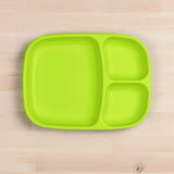 Re-Play Divided Tray