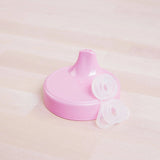 Re-Play Hard Spout No-Spill Replacement Lid & Valve