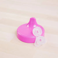 Re-Play Hard Spout No-Spill Replacement Lid & Valve