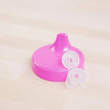 Re-Play Hard Spout No-Spill Replacement Lid & Valve