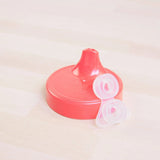 Re-Play Hard Spout No-Spill Replacement Lid & Valve