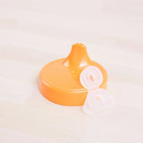 Re-Play Hard Spout No-Spill Replacement Lid & Valve