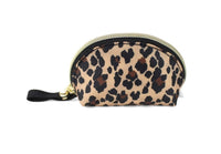 Itzy Ritzy Everything Pouch