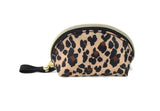 Itzy Ritzy Everything Pouch