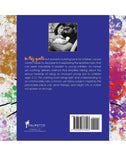 Baby Went Where?: The book for explaining miscarriage, still birth & infant loss to children by Lauren Landry