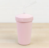 Re-Play Straw Cup