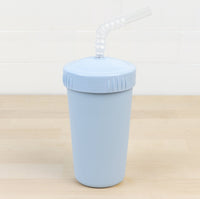Re-Play Straw Cup
