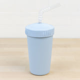 Re-Play Straw Cup