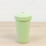 Re-Play Straw Cup