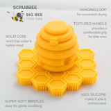 Original ScrubBEE
