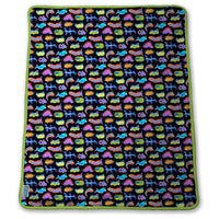 Thirsties Play Pad