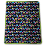 Thirsties Play Pad