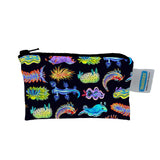 Thirsties Simple Pouch