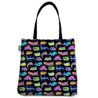 Thirsties Simple Tote