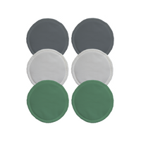Thirsties Breast Pads