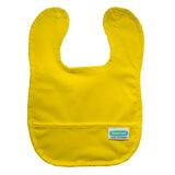 Thirsties Pocket Bibs