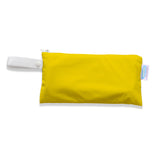 Thirsties Clutch Bag