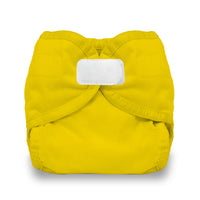 Thirsties Diaper Cover (Sized)