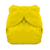 Thirsties Duo Wrap Size 2