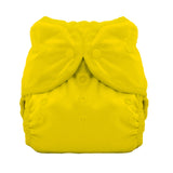 Thirsties Duo Wrap Size 2