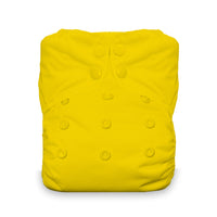 Thirsties One Size Pocket Diaper