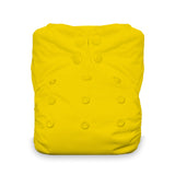 Thirsties One Size Pocket Diaper