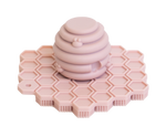 Big ScrubBEE