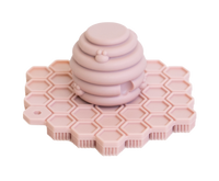Big ScrubBEE