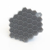 Big ScrubBEE