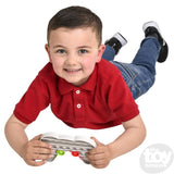 *FINAL SALE* Toy Network Video Game Controller Bubble Poppers