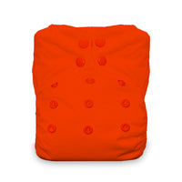 Thirsties Stay Dry Natural One Size All In One Diaper