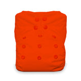 Thirsties Stay Dry Natural One Size All In One Diaper