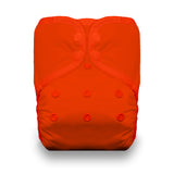 Thirsties XL Pocket Diaper