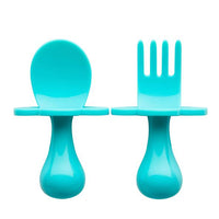 Grabease Utensils