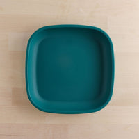 Re-Play 7" Flat Plates