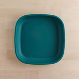 Re-Play 7" Flat Plates