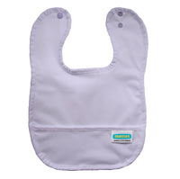 Thirsties Pocket Bibs