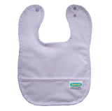 Thirsties Pocket Bibs