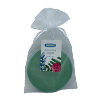 Thirsties Breast Pads