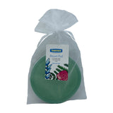 Thirsties Breast Pads