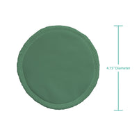 Thirsties Breast Pads