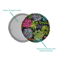 Thirsties Breast Pads