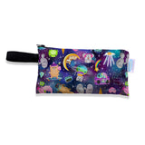 EXCLUSIVE Thirsties Extra Celestial