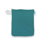 Thirsties Deluxe Wet Bag