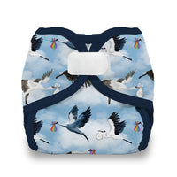 Thirsties Diaper Cover (Sized)